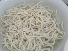 -秦记南岗鱼锅(珠吉路店)