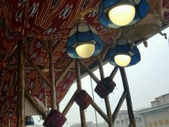 -楼兰古丽新疆菜(钟楼景观店)