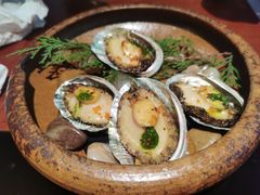-匠和风精致料理(宁德万达店)