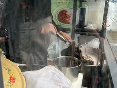 -潘玉麟糖粥
