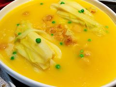 -荣公子创意菜