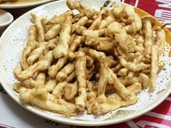 -吉味馆(柠溪店)
