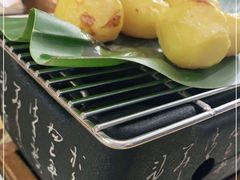 -云腾食府·云南菜