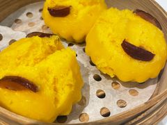 -眉州东坡(清河万象汇店)