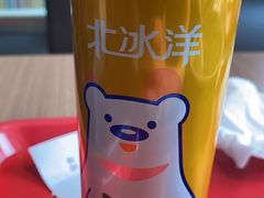 -和合谷(新街口店)