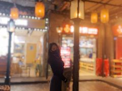 -上海世纪汇广场