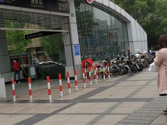 -巴黎春天(浦建店)