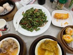 -华峰食馆(氹仔店)