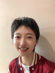 -LILI·HAIR SALON理理造型
