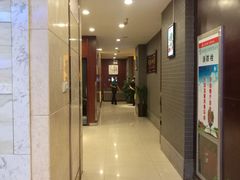 -金彤川菜(西稍门店)