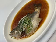 -百姓渔村(西宫店)
