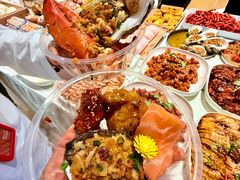 -万达广场(宁德蕉城店)