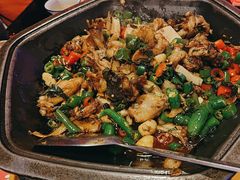 -百佳华佳漾里(坂田店)