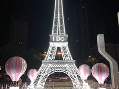 -万达广场(南京江宁店)