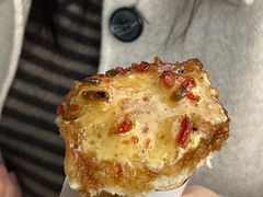 -傅公桥梅花糕(新河南路店)