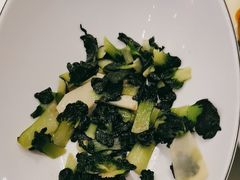 -沪华海鲜大酒楼(南汇店)