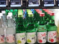 -盒马鲜生(宝地店)