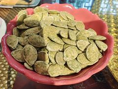 -悦真雅院·四合院·清真私房菜(雍和宫店)