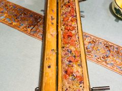 -大师傅金奖啤酒鱼(西街口总店)