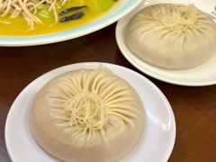 -鸿运酒楼