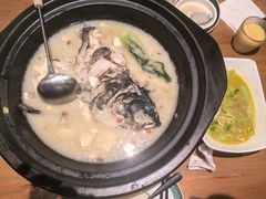 -7017浙菜•建德味(中财店)