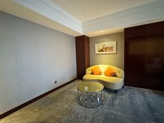 -瑞诗酒店西餐·咖啡厅