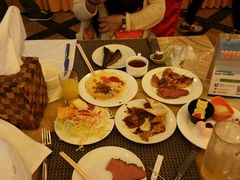 picture-三亚亚龙湾凯莱仙人掌度假酒店