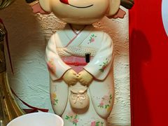 -胜代日本料理(云程巷小区店)