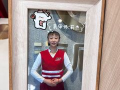 -海底捞火锅(大融城店)