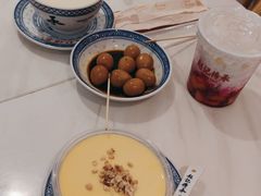 -赵记传承(佛山禅城魁奇路店)