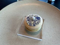 -养云安缦吧THE BAR