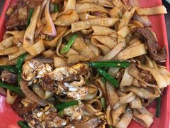 -昇记肠粉王(福华路店)