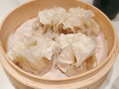 -清真·宁夏印象·盐池滩羊肉体验店(江宁路店)