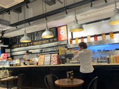 -Simple Yummy简单美味(上邦百汇城店)