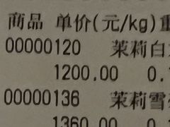 -张一元(总店)