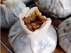 -冶春茶社(太和广场店)