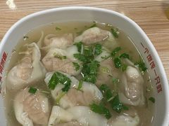 -南城香(北京南站店)