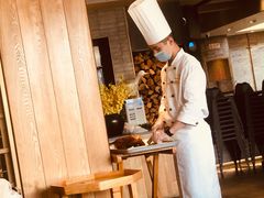 -四季民福烤鸭店(前门店)