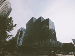 -SOHO尚都