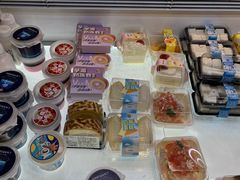 -85度C(上海兰溪二店)