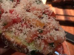 -The Meat & Wine Co Southbank(南岸店)