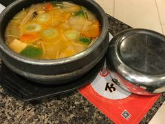 -韩罗苑(万象城店)