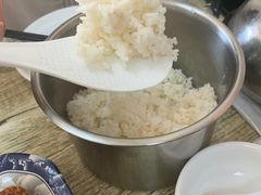 -徐记味府·今晚吃龙虾(万达金街店)