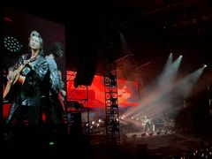 -苏州独墅湖体育馆