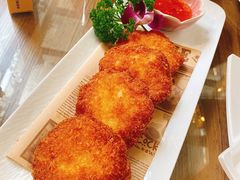 -Molee·泰府(东郊店)