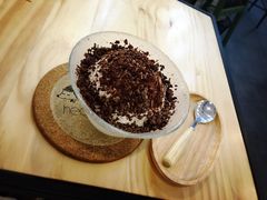 -ICEPOPO MILK(玉兰店)