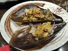 -春田小幸铁板烧(忠义街店)