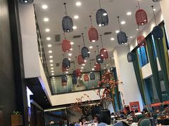 -饭怕鱼(阳光100店)