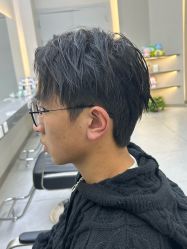 -丝语萱形象