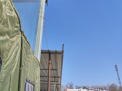 -东方巨龟苑景区